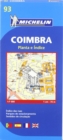 Image for Coimbra City Plan