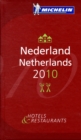 Image for Nederland Netherlands 2010