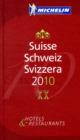 Image for Suisse 2010