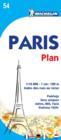Image for Paris Plan