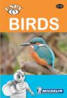 Image for I-spy Birds