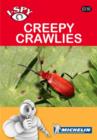 Image for I-Spy Creepy Crawlies