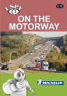 Image for I-Spy on the Motorway