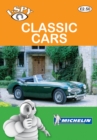 Image for i-SPY Classic Cars