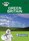 Image for i-SPY Green Britain