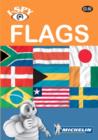 Image for i-Spy Flags