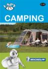 Image for i-SPY Camping