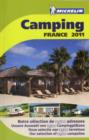Image for Camping Guide France 2011