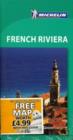 Image for French Riviera Green Guide