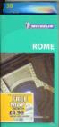 Image for Rome Green Guide