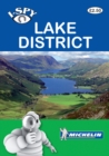 Image for i-SPY Lake District