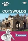 Image for i-SPY Cotswolds