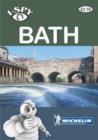 Image for i-SPY Bath