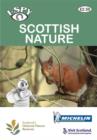 Image for I-Spy Scottish Nature