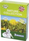 Image for I-Spy Nature Collection