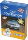 Image for I-Spy Cars Collection