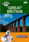 Image for i-SPY Great&#39; Britain