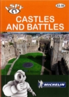 Image for i-SPY Castles and Battles