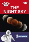 Image for I-Spy In the Night Sky