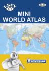 Image for i-SPY Mini World Atlas