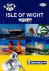 Image for i-SPY Isle of Wight