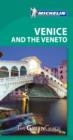Image for Venice and the Veneto