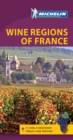 Image for Wine Regions of France