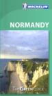 Image for Normandy