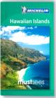 Image for Hawaiian Islands