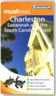 Image for Charleston, Savannah and the South Carolina coast