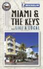 Image for Miami and the Keys.
