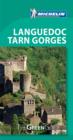 Image for Green Guide Languedoc, Tarn Gorges
