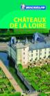 Image for CHATEAUX OF THE LOIRE