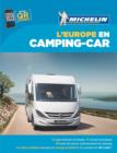 Image for Camping Car Europe
