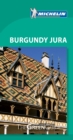 Image for Burgundy Jura Green Guide