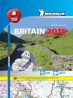 Image for Britain 2015 multiflex atlas
