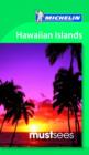 Image for Hawaiian Islands