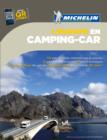 Image for Camping car Europe 2015