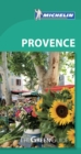 Image for Green Guide Provence