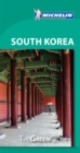 Image for South Korea - Michelin Green Guide