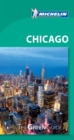 Image for Chicago - Michelin Green Guide