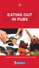Image for UK &amp; Ireland Eating Out in Pubs 2016