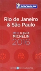 Image for RIO DE JANEIRO SO PAULO 2016
