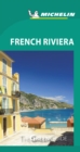 Image for French Riviera - Michelin Green Guide