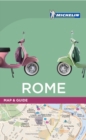 Image for ROME