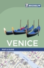 Image for VENICE