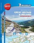 Image for Great Britain &amp; Ireland