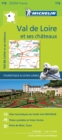 Image for Chateaux of the Loire - Zoom Map 116 : Map