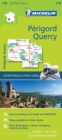 Image for Quercy Perigord - Zoom Map 118