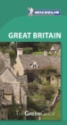 Image for Great Britain - Michelin Green Guide